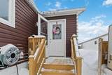 189 Cree Road - Photo 2