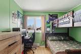 189 Cree Road - Photo 20