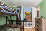 189 Cree Road - Photo 21