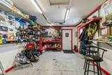 189 Cree Road - Photo 24