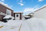 189 Cree Road - Photo 25
