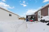 189 Cree Road - Photo 26