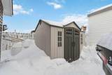 189 Cree Road - Photo 27