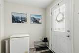 189 Cree Road - Photo 3