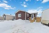 189 Cree Road - Photo 34