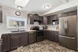 189 Cree Road - Photo 4
