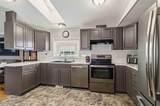 189 Cree Road - Photo 5