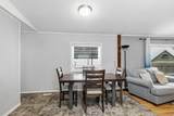 189 Cree Road - Photo 6
