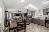 189 Cree Road - Photo 7
