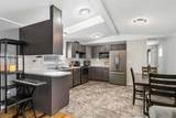 189 Cree Road - Photo 8