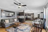189 Cree Road - Photo 9