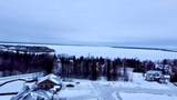 303 13348 Twp Rd 672A - Photo 2