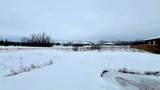 303 13348 Twp Rd 672A - Photo 3