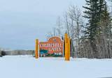 303 13348 Twp Rd 672A - Photo 4