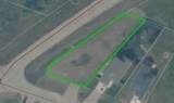 303 13348 Twp Rd 672A - Photo 6