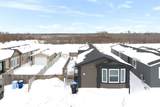 309 Mckinlay Crescent - Photo 1