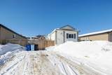 284 Caouette Crescent - Photo 1
