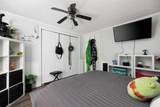 284 Caouette Crescent - Photo 10