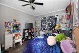284 Caouette Crescent - Photo 14