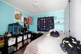 284 Caouette Crescent - Photo 15
