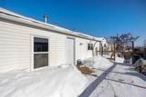 284 Caouette Crescent - Photo 18