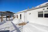 284 Caouette Crescent - Photo 19