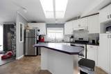 284 Caouette Crescent - Photo 2