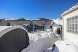 284 Caouette Crescent - Photo 20