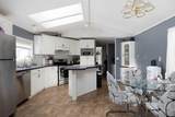 284 Caouette Crescent - Photo 3