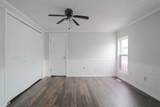 284 Caouette Crescent - Photo 30