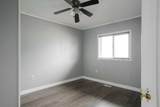 284 Caouette Crescent - Photo 31