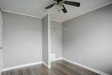 284 Caouette Crescent - Photo 32