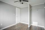 284 Caouette Crescent - Photo 33