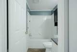 284 Caouette Crescent - Photo 35