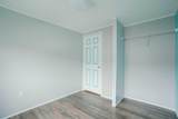 284 Caouette Crescent - Photo 37