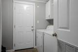 284 Caouette Crescent - Photo 38