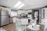 284 Caouette Crescent - Photo 4