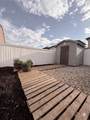 284 Caouette Crescent - Photo 40