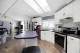 284 Caouette Crescent - Photo 5