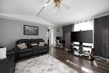 284 Caouette Crescent - Photo 6