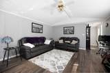 284 Caouette Crescent - Photo 7