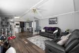 284 Caouette Crescent - Photo 8