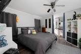 284 Caouette Crescent - Photo 9