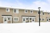 600 Signal Road - Photo 1