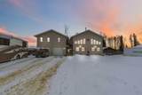 54 Poplar Crescent - Photo 1
