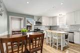 54 Poplar Crescent - Photo 13