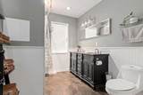 54 Poplar Crescent - Photo 17