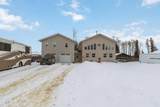 54 Poplar Crescent - Photo 2