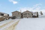 54 Poplar Crescent - Photo 3