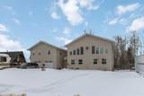 54 Poplar Crescent - Photo 4